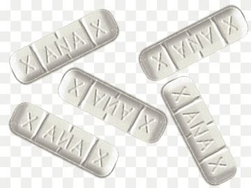 You are currently viewing Buy White Xanax Bars 