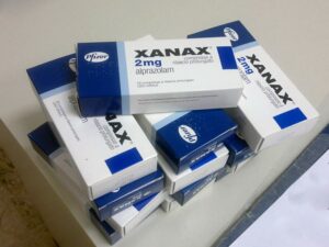 Read more about the article Buy Xanax In New Zealand