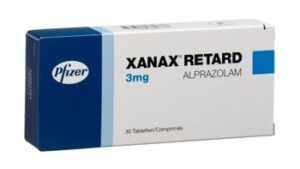 Read more about the article Buy 3mg Xanax Online